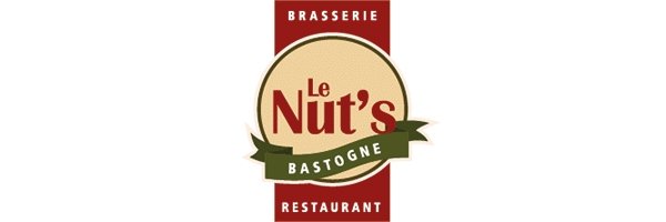 Le Nut's